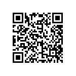 S-1335J10-M5T1U3 QRCode