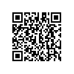 S-1335J32-M5T1U3 QRCode