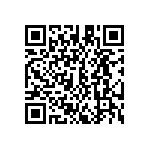 S-1335J35-M5T1U3 QRCode