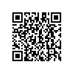 S-1335K10-M5T1U3 QRCode