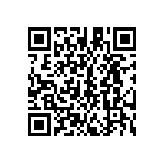 S-1335K19-M5T1U3 QRCode