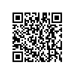 S-1335K1J-M5T1U3 QRCode