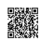 S-1335K25-M5T1U3 QRCode