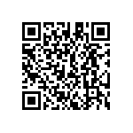 S-1335K28-M5T1U3 QRCode