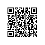 S-1335L11-M5T1U3 QRCode