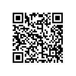 S-1335L2J-M5T1U3 QRCode