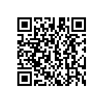 S-1335M12-M5T1U3 QRCode