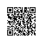 S-1335M16-M5T1U3 QRCode