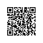 S-1335M19-M5T1U3 QRCode