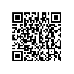 S-1335M32-M5T1U3 QRCode