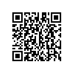 S-1335M33-M5T1U3 QRCode