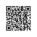 S-13A1A14-E6T1U3 QRCode