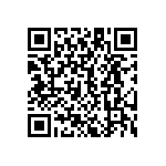 S-13A1A14-U5T1U3 QRCode