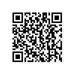 S-13A1A17-U5T1U3 QRCode