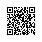 S-13A1A1C-A6T1U3 QRCode