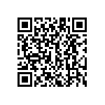 S-13A1A23-U5T1U3 QRCode