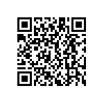 S-13A1A24-E6T1U3 QRCode