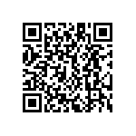 S-13A1A25-A6T1U3 QRCode