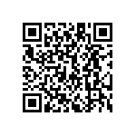 S-13A1A29-E6T1U3 QRCode