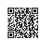 S-13A1B14-A6T1U3 QRCode