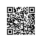 S-13A1B14-U5T1U3 QRCode