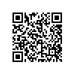 S-13A1B1C-E6T1U3 QRCode