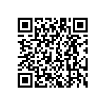 S-13A1B20-U5T1U3 QRCode