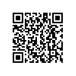 S-13A1B22-A6T1U3 QRCode