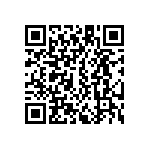 S-13A1B27-E6T1U3 QRCode