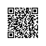 S-13A1B2J-E6T1U3 QRCode