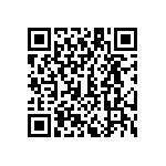 S-13A1B30-E6T1U3 QRCode