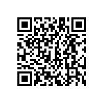 S-13A1B31-A6T1U3 QRCode