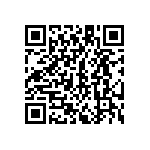 S-13A1C11-E6T1U3 QRCode