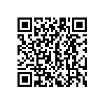 S-13A1C13-E6T1U3 QRCode