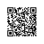 S-13A1C1C-A6T1U3 QRCode