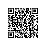 S-13A1C1J-A6T1U3 QRCode