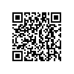 S-13A1C22-A6T1U3 QRCode