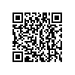 S-13A1C23-A6T1U3 QRCode