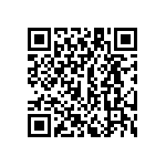 S-13A1C23-E6T1U3 QRCode