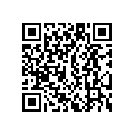 S-13A1C26-E6T1U3 QRCode