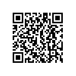 S-13A1C26-U5T1U3 QRCode