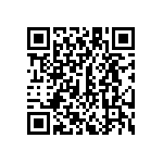 S-13A1C31-E6T1U3 QRCode