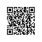 S-13A1D10-E6T1U3 QRCode