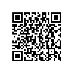 S-13A1D17-A6T1U3 QRCode