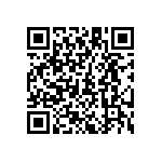 S-13A1D18-U5T1U3 QRCode