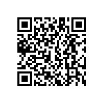 S-13A1D22-U5T1U3 QRCode