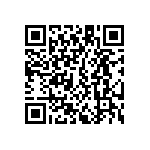 S-13A1D24-E6T1U3 QRCode