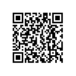 S-13A1D26-E6T1U3 QRCode