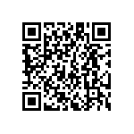 S-13A1D29-E6T1U3 QRCode