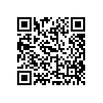 S-13A1D34-A6T1U3 QRCode